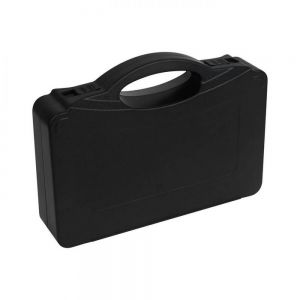 SET DE HERRAMIENTAS KENSWICK personalizada